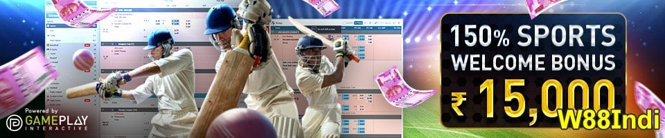 how-to-win-football-betting-04