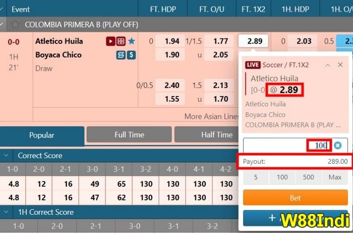 1x2-football-betting-13