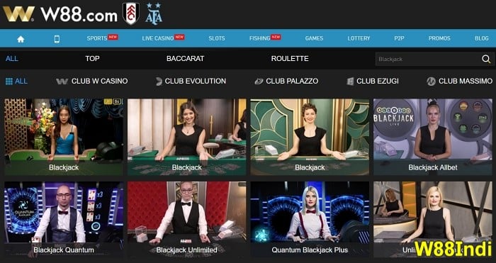 blackjack-strategies-to-win-online
