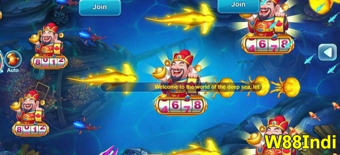 fishing game tricks and tips from experts to win big online