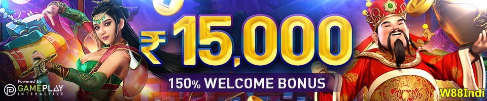 best slots with bonuses FUN88indi recommendations