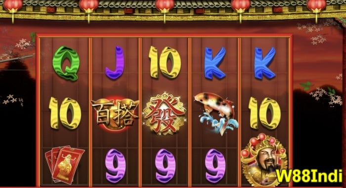 best slots with bonuses FUN88indi suggestions caishens fortune xl